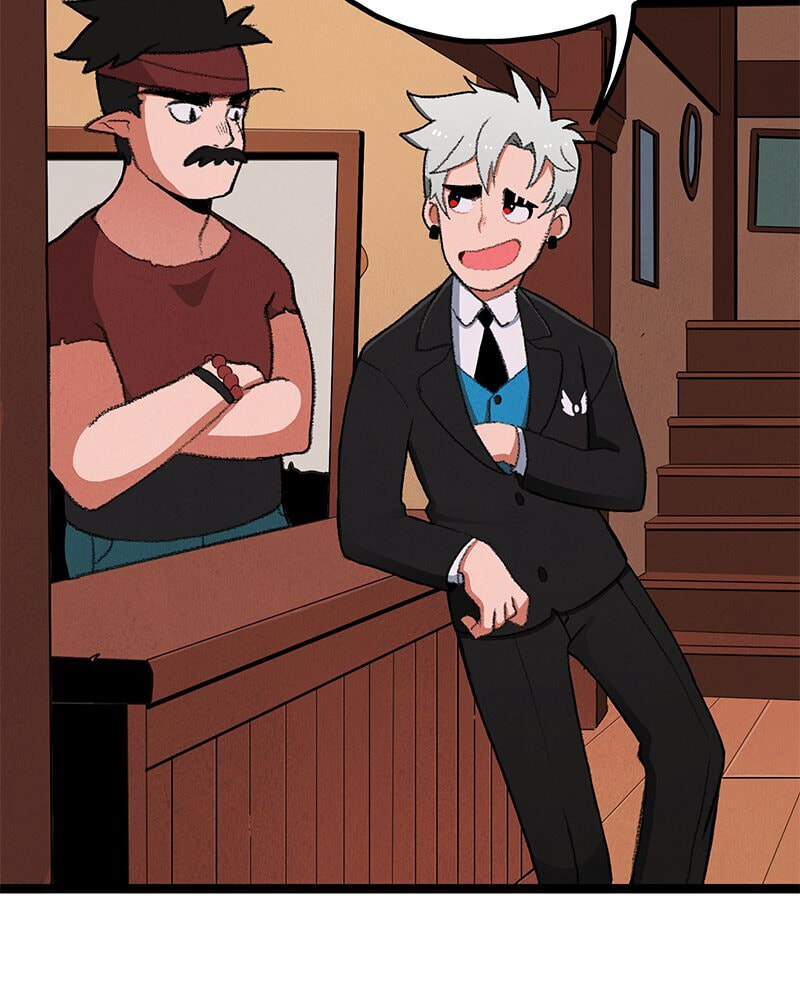 Read Line chapter 25 image 16 on Lezhin