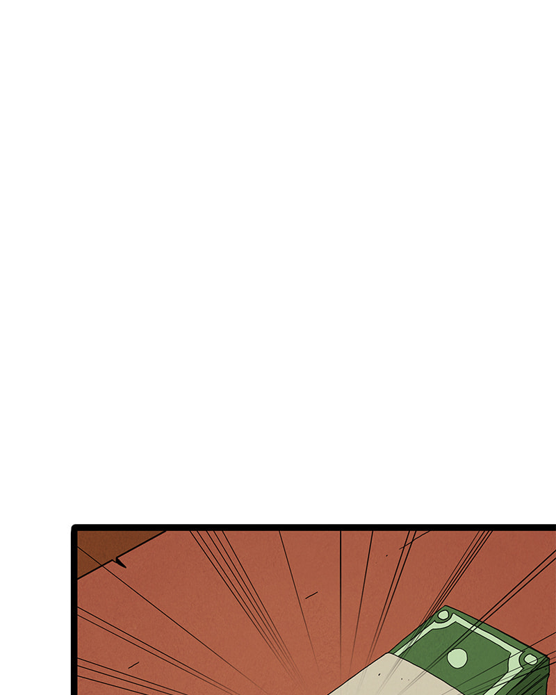 Read Line chapter 25 image 17 on Lezhin