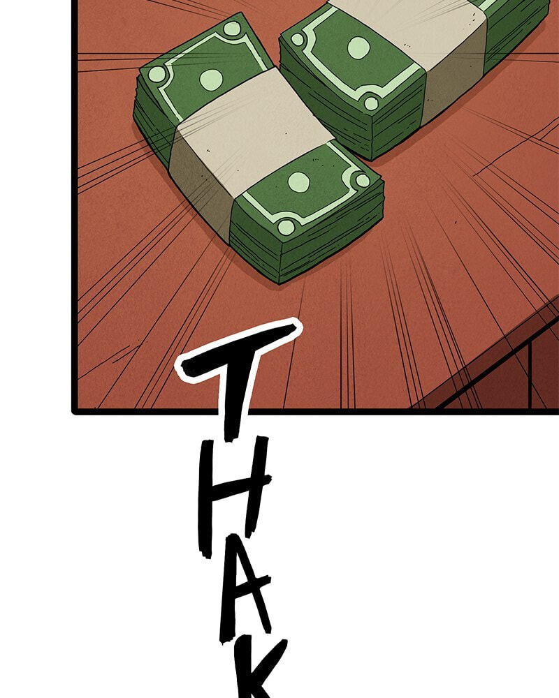 Read Line chapter 25 image 18 on Lezhin