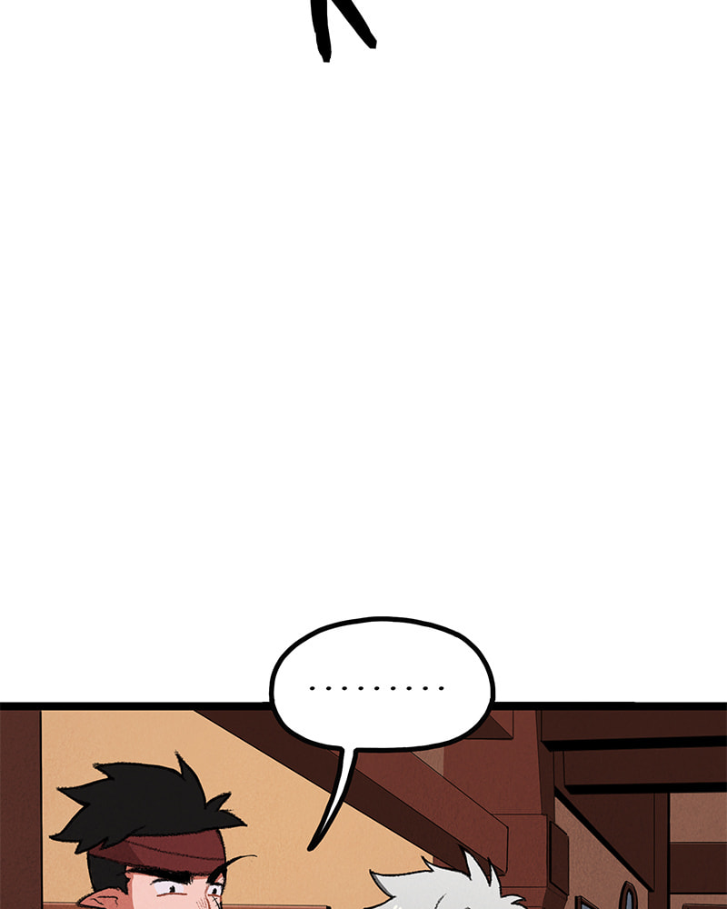 Read Line chapter 25 image 19 on Lezhin