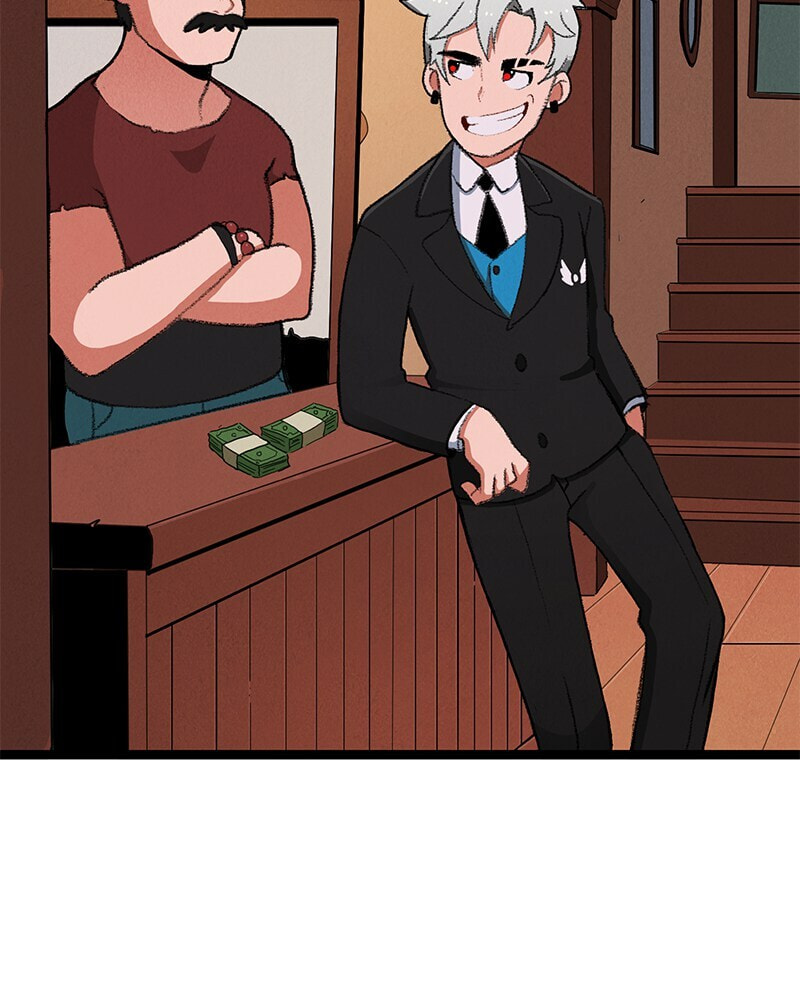Read Line chapter 25 image 20 on Lezhin