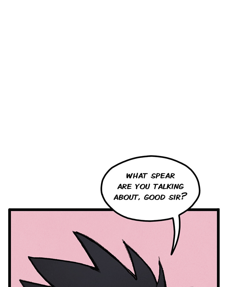 Read Line chapter 25 image 21 on Lezhin