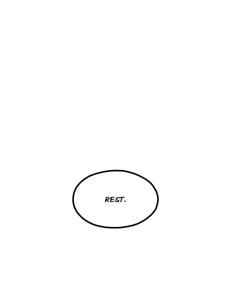 Read Line chapter 25 image 24 on Lezhin