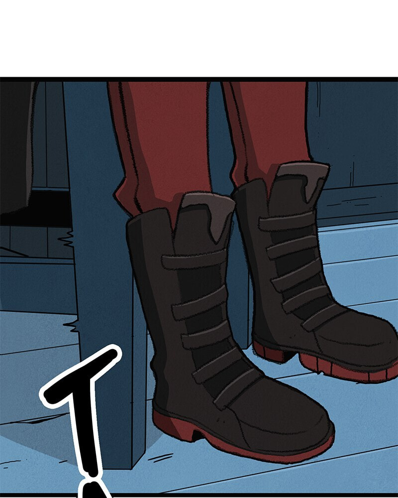 Read Line chapter 25 image 25 on Lezhin