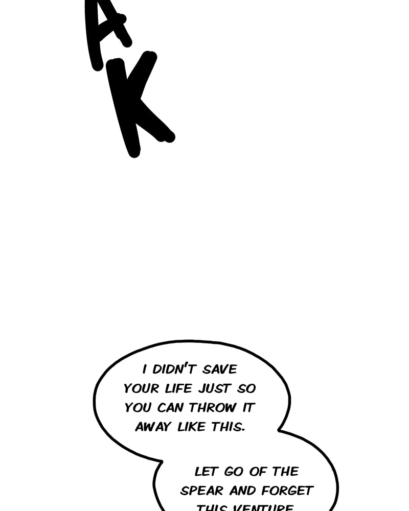 Read Line chapter 25 image 26 on Lezhin