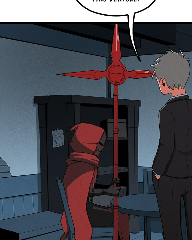 Read Line chapter 25 image 27 on Lezhin