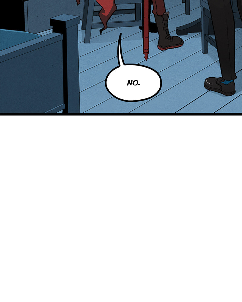 Read Line chapter 25 image 28 on Lezhin
