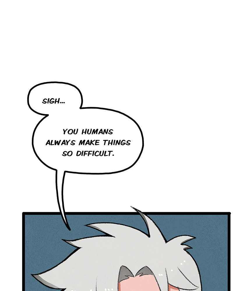 Read Line chapter 25 image 29 on Lezhin