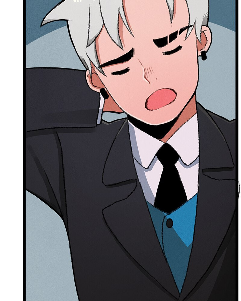 Read Line chapter 25 image 30 on Lezhin