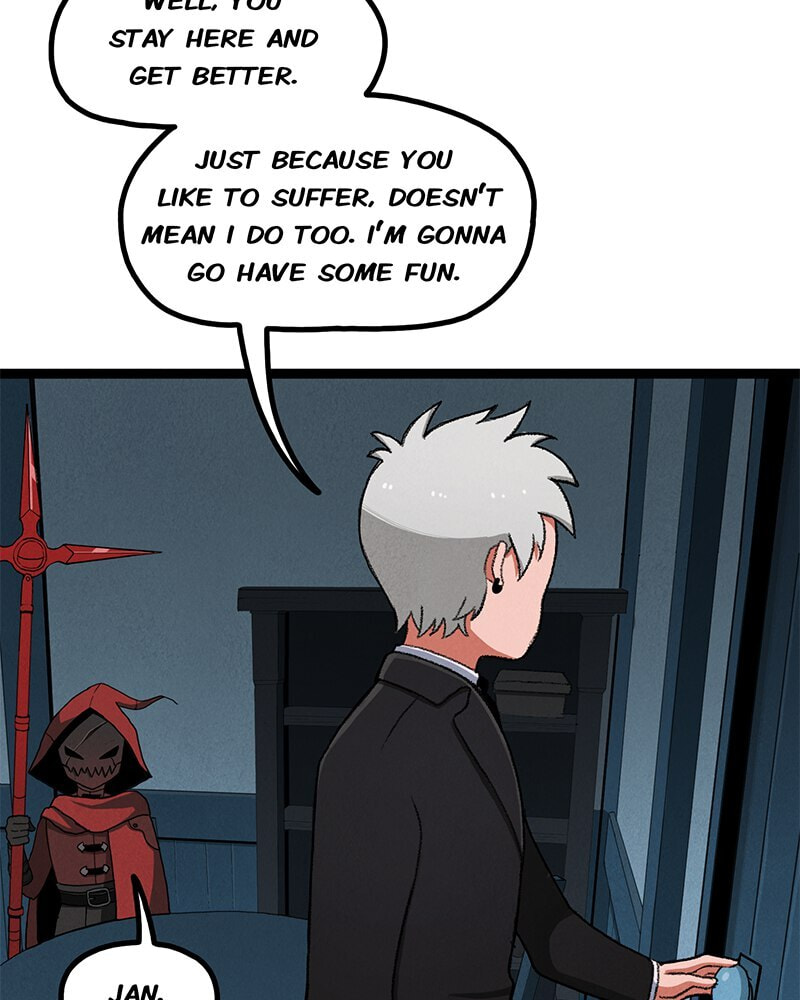 Read Line chapter 25 image 32 on Lezhin