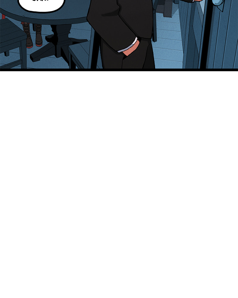 Read Line chapter 25 image 33 on Lezhin
