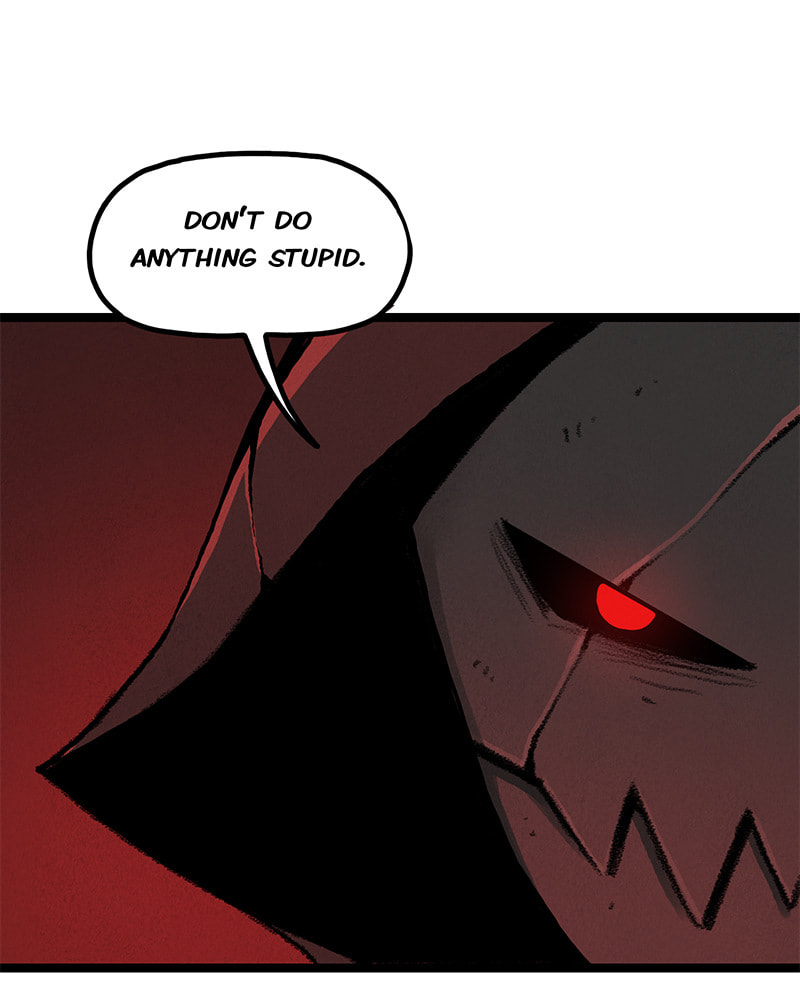 Read Line chapter 25 image 34 on Lezhin