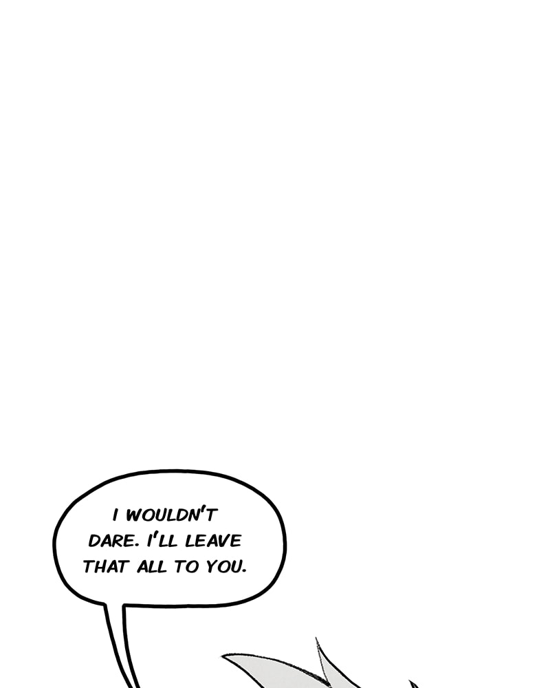 Read Line chapter 25 image 35 on Lezhin