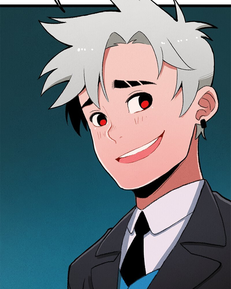 Read Line chapter 25 image 36 on Lezhin