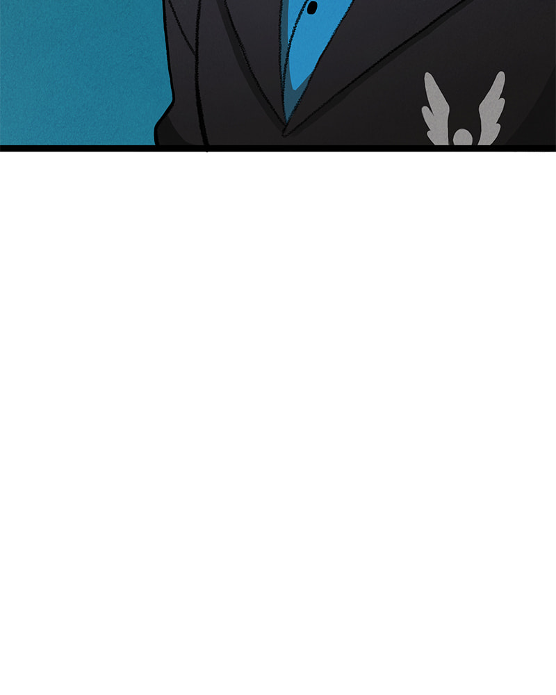 Read Line chapter 25 image 37 on Lezhin