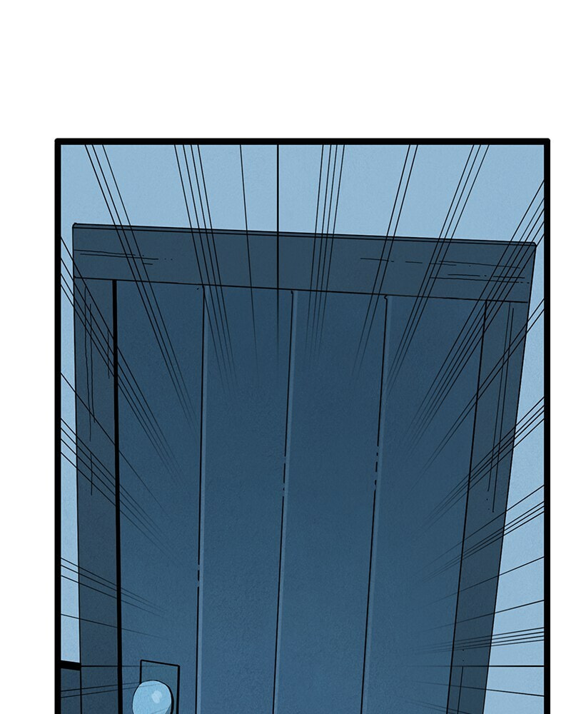 Read Line chapter 25 image 38 on Lezhin
