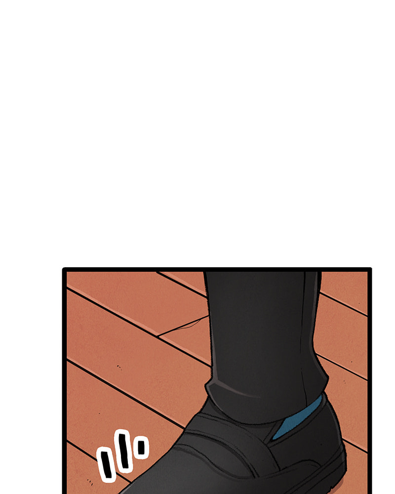 Read Line chapter 25 image 4 on Lezhin