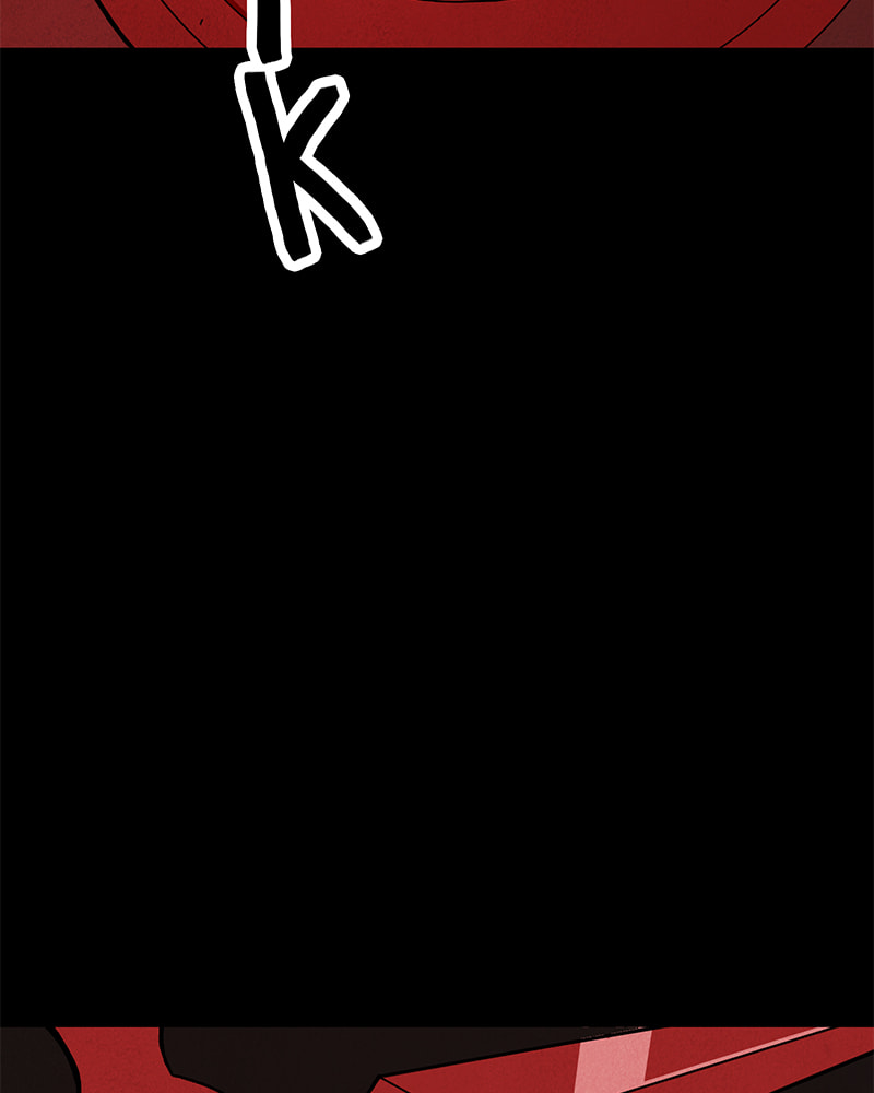 Read Line chapter 25 image 41 on Lezhin