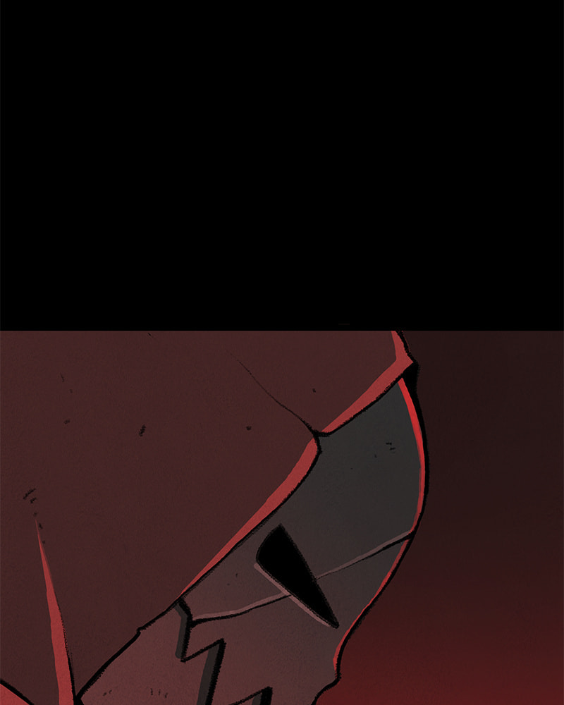 Read Line chapter 25 image 44 on Lezhin