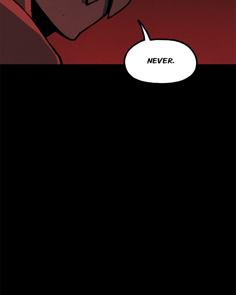 Read Line chapter 25 image 45 on Lezhin