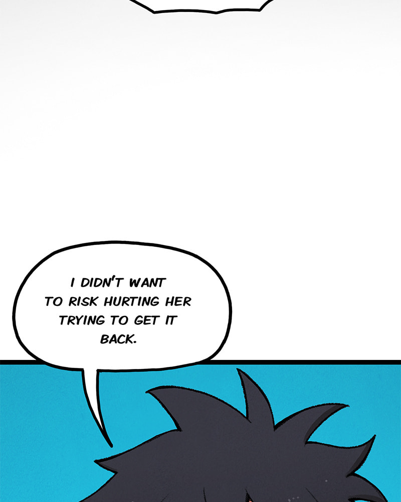 Read Line chapter 25 image 48 on Lezhin