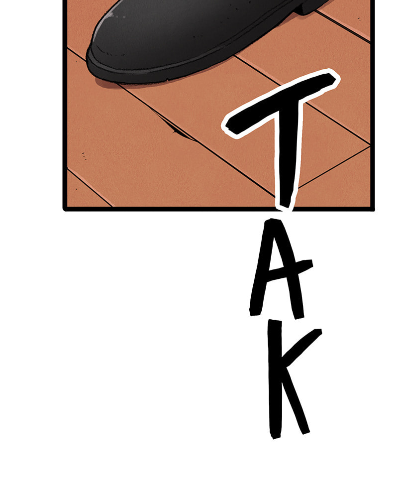 Read Line chapter 25 image 5 on Lezhin