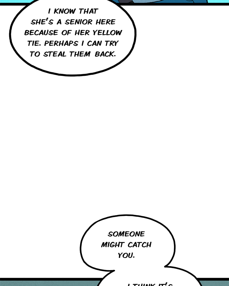 Read Line chapter 25 image 50 on Lezhin