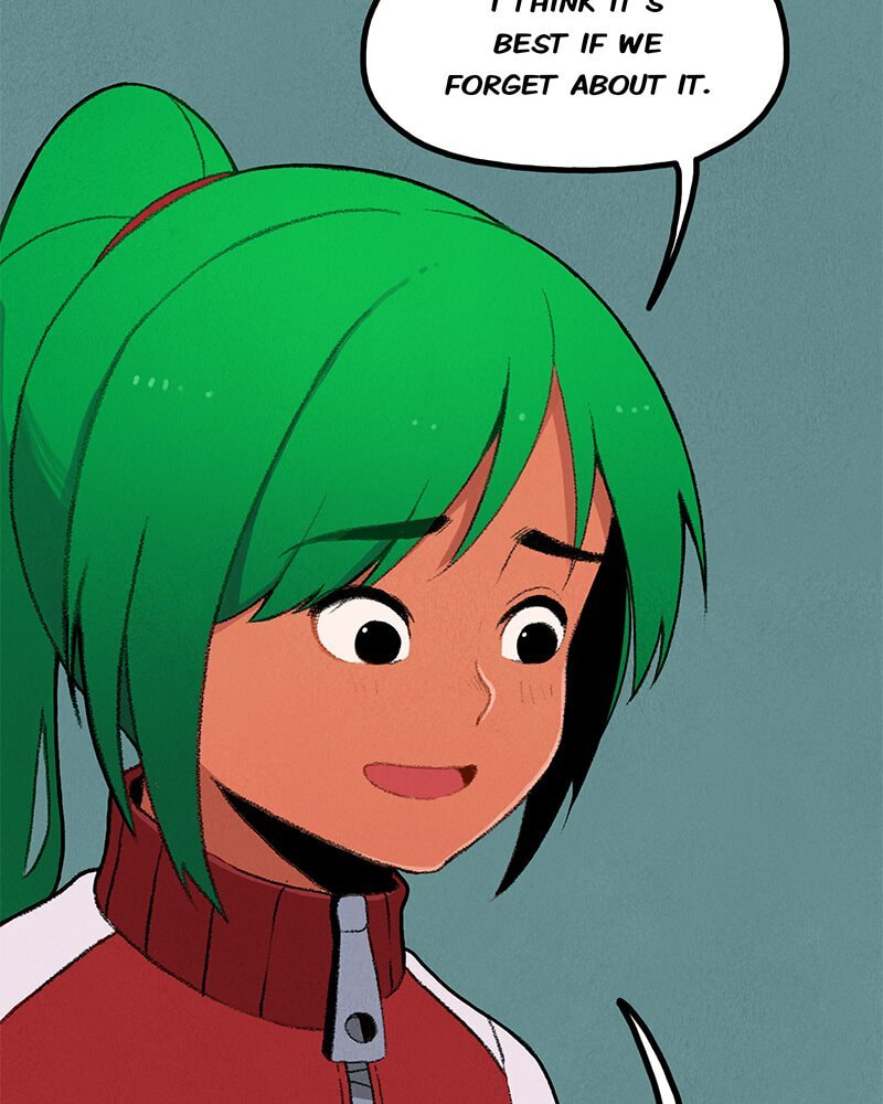 Read Line chapter 25 image 51 on Lezhin