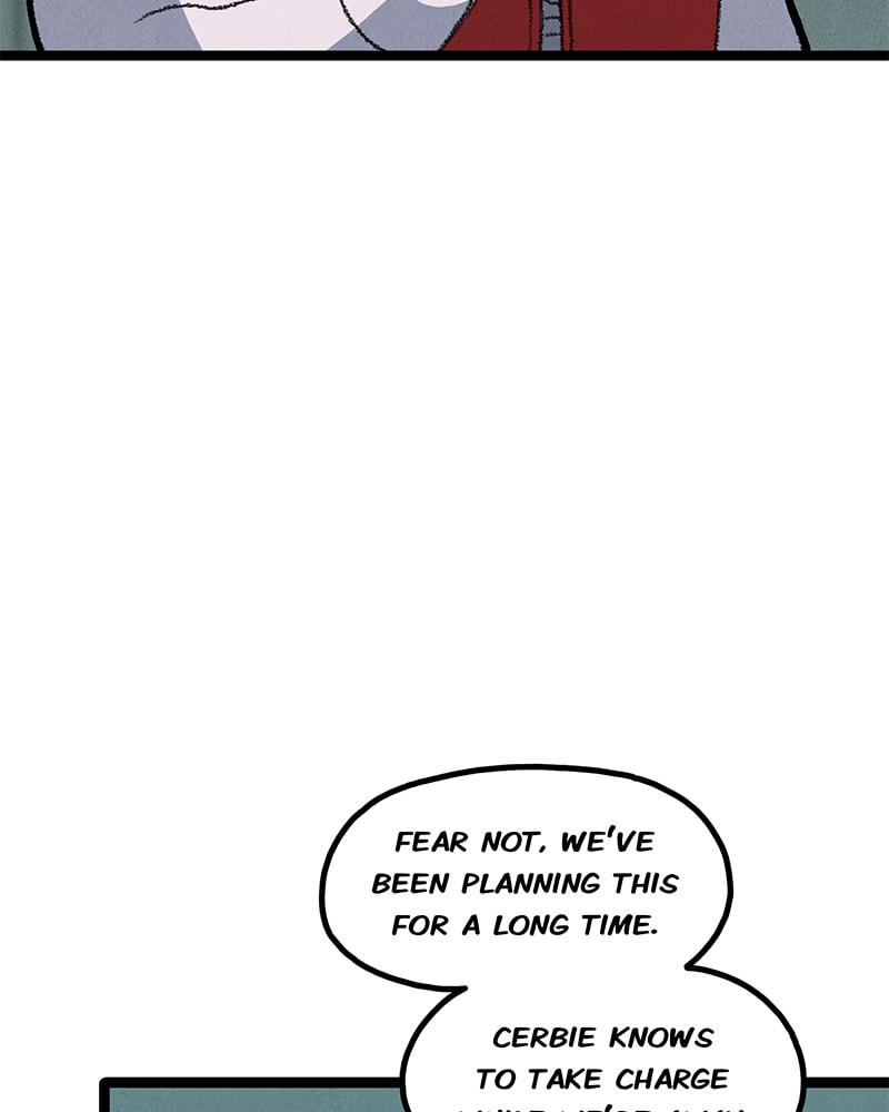 Read Line chapter 25 image 56 on Lezhin