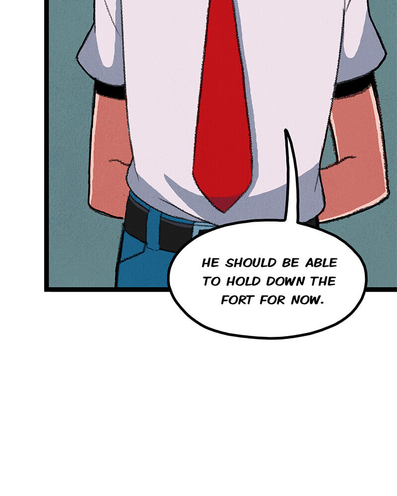 Read Line chapter 25 image 58 on Lezhin
