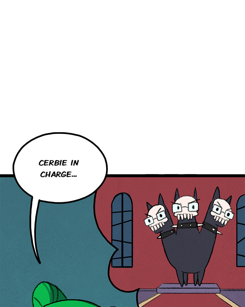 Read Line chapter 25 image 59 on Lezhin