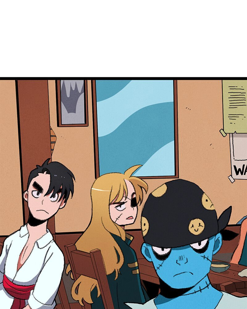 Read Line chapter 25 image 6 on Lezhin