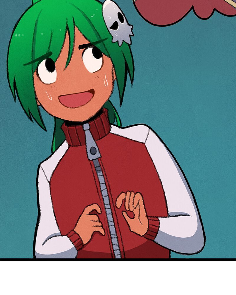 Read Line chapter 25 image 60 on Lezhin
