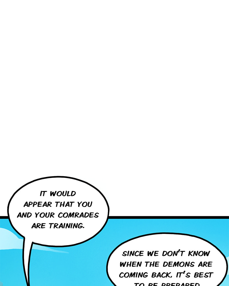 Read Line chapter 25 image 61 on Lezhin