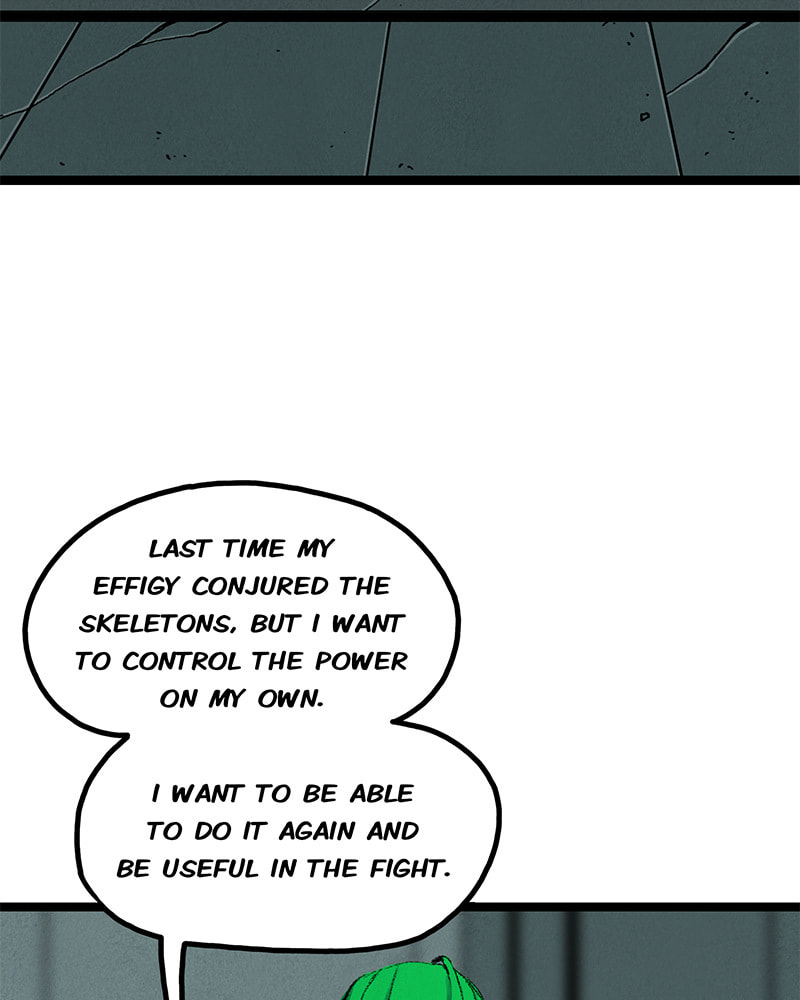 Read Line chapter 25 image 63 on Lezhin