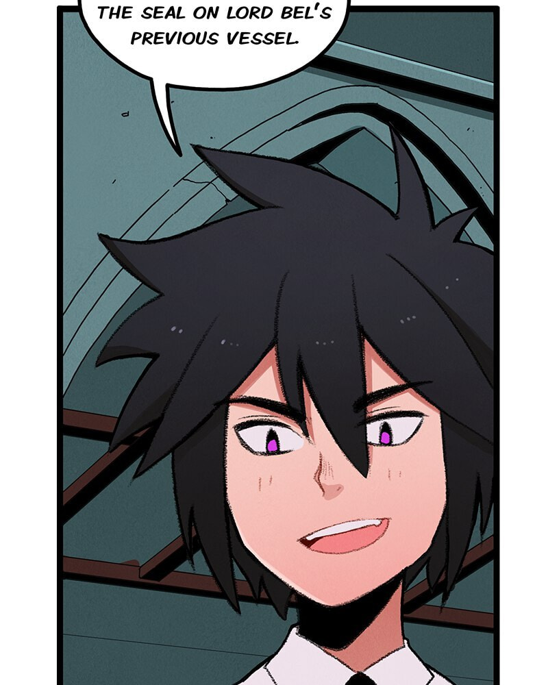Read Line chapter 25 image 66 on Lezhin
