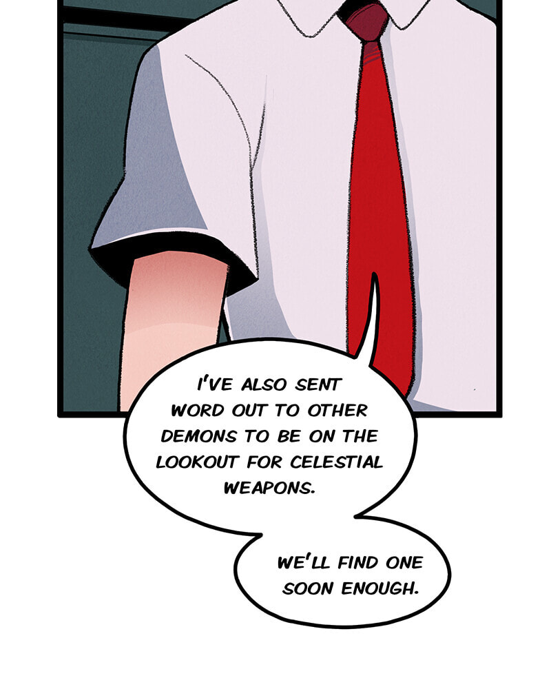 Read Line chapter 25 image 67 on Lezhin