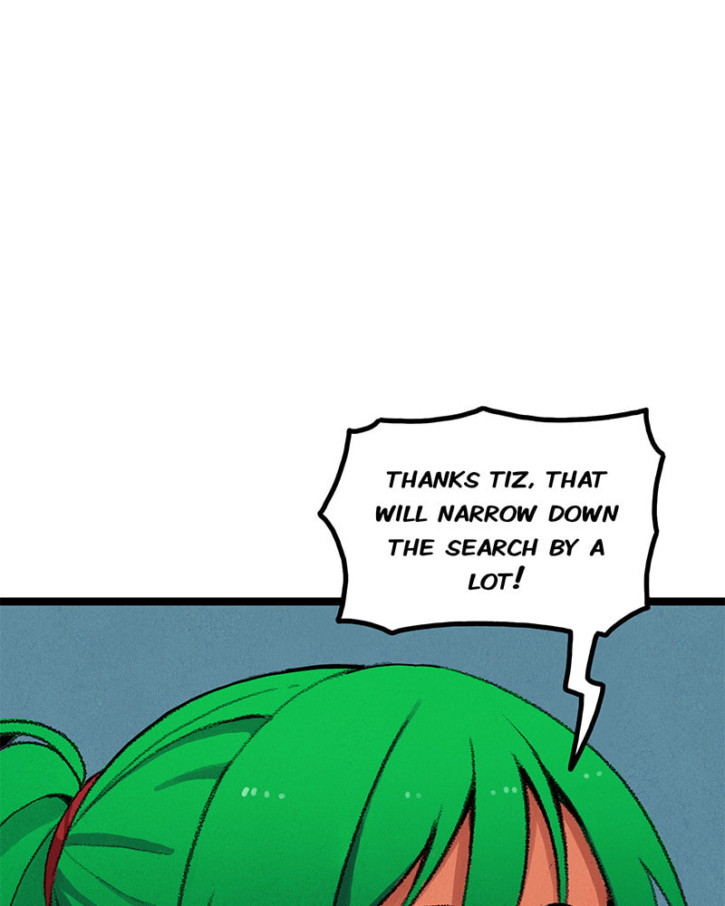 Read Line chapter 25 image 68 on Lezhin