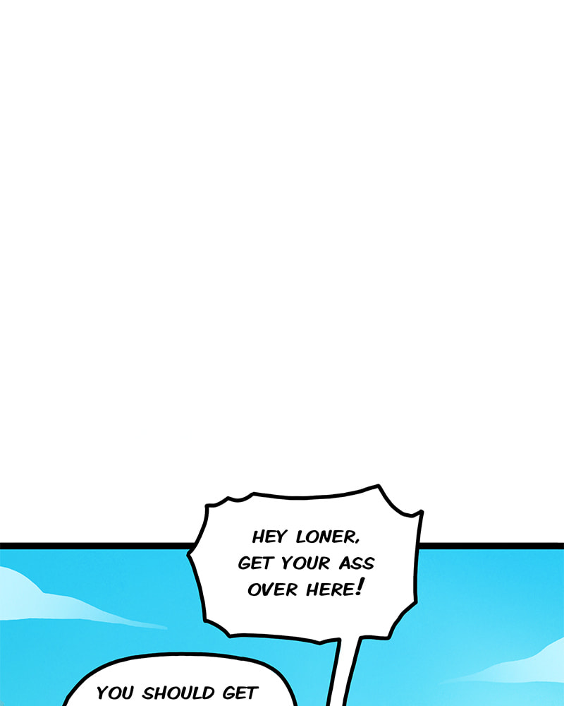 Read Line chapter 25 image 70 on Lezhin