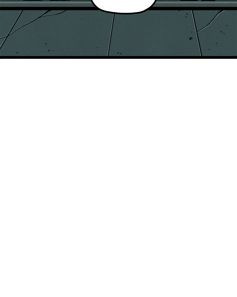 Read Line chapter 25 image 72 on Lezhin