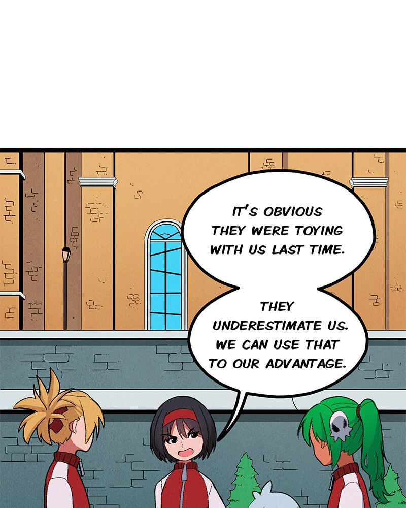 Read Line chapter 25 image 76 on Lezhin