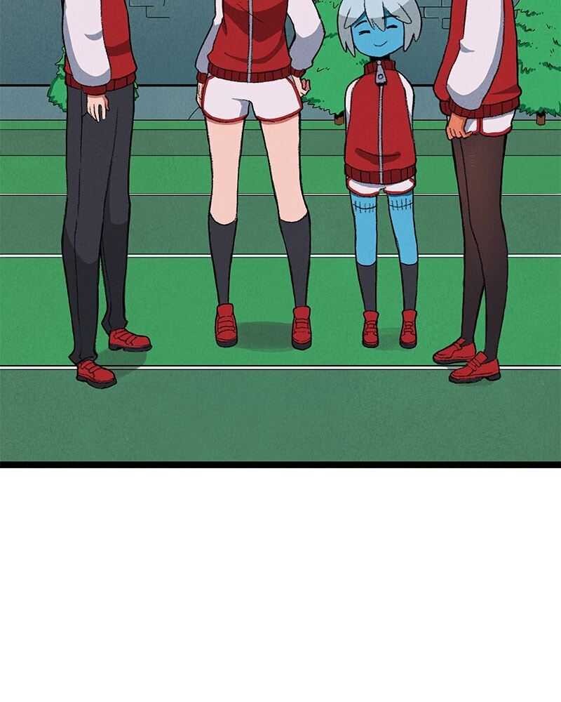 Read Line chapter 25 image 77 on Lezhin