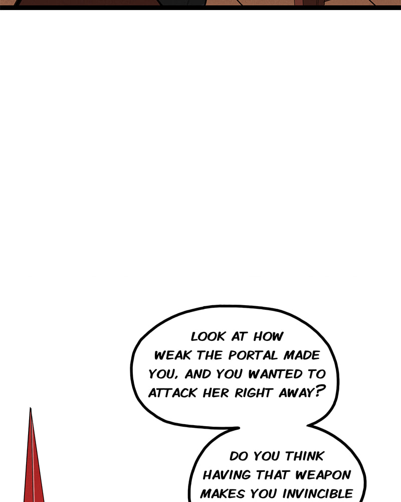 Read Line chapter 25 image 8 on Lezhin