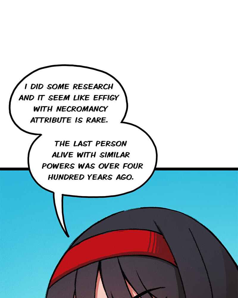 Read Line chapter 25 image 80 on Lezhin