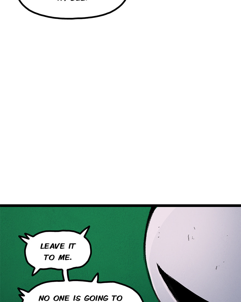 Read Line chapter 25 image 82 on Lezhin