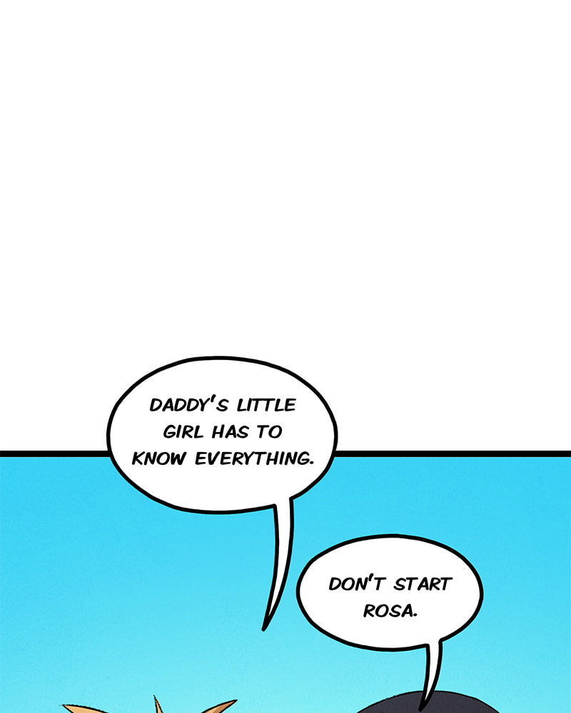 Read Line chapter 25 image 86 on Lezhin