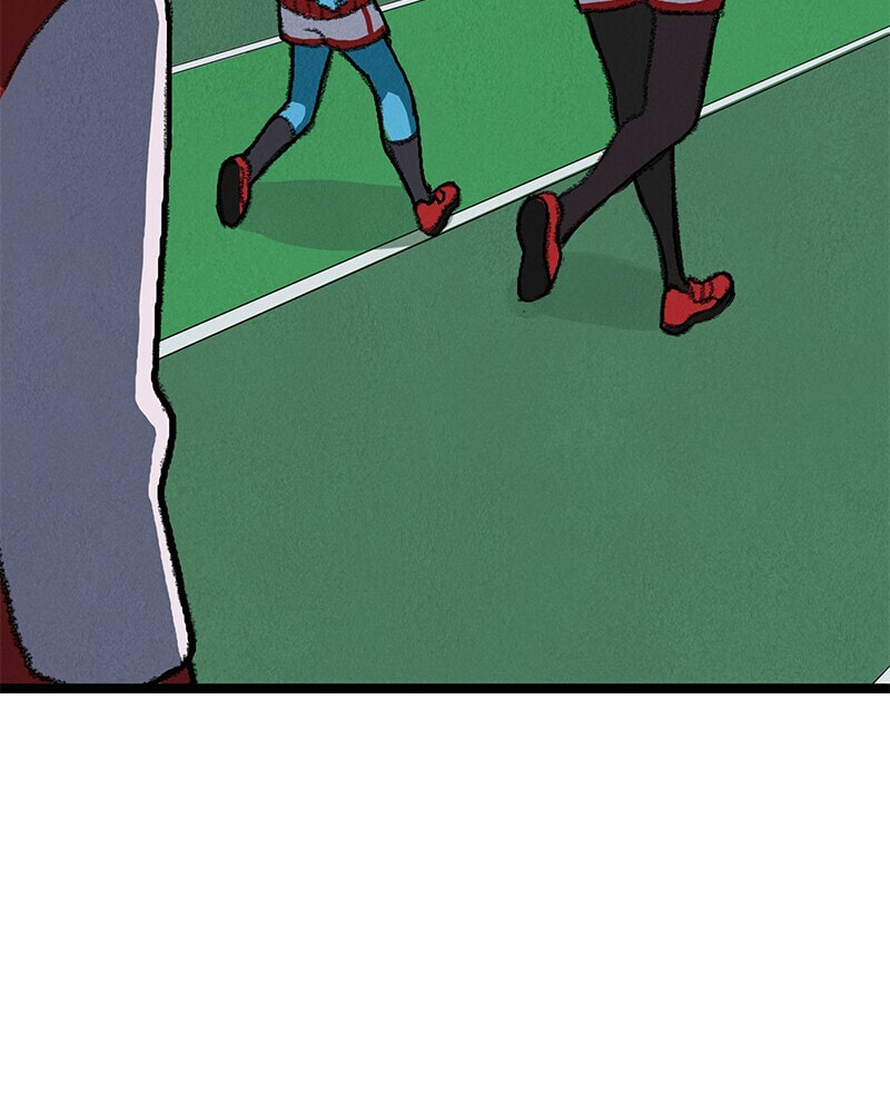 Read Line chapter 25 image 92 on Lezhin