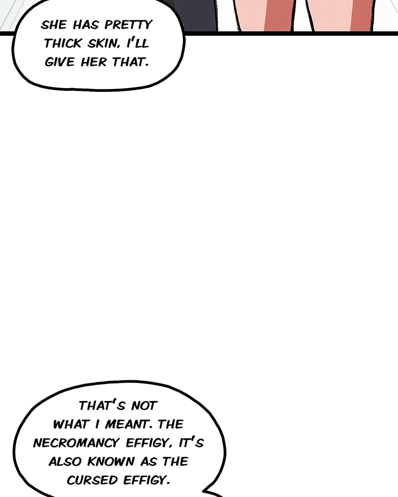 Read Line chapter 25 image 95 on Lezhin