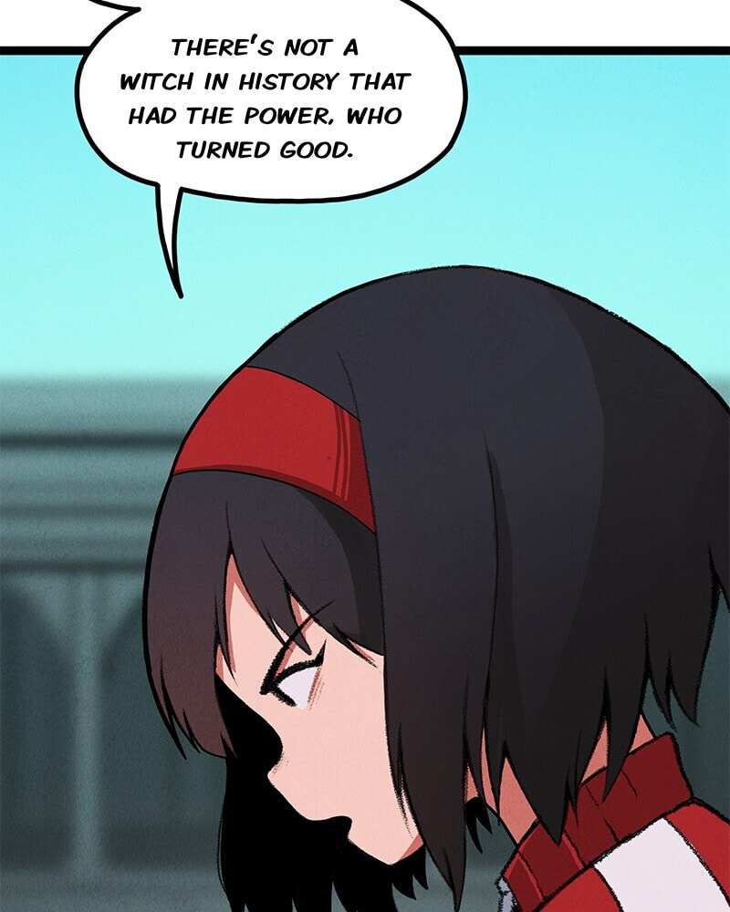 Read Line chapter 25 image 96 on Lezhin