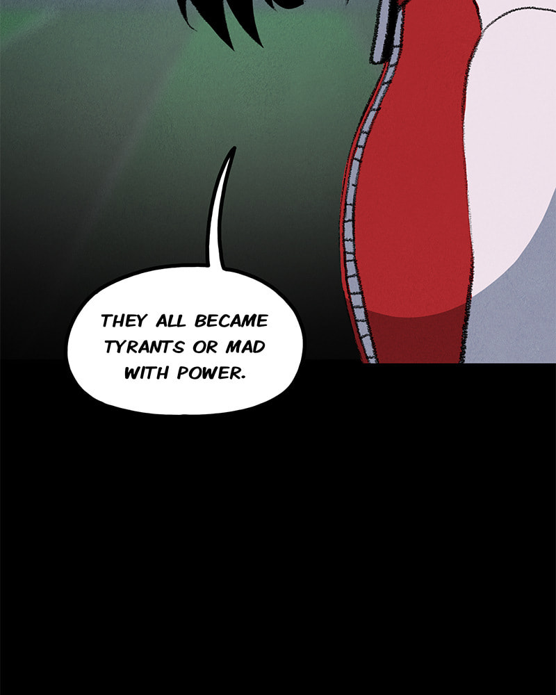 Read Line chapter 25 image 97 on Lezhin